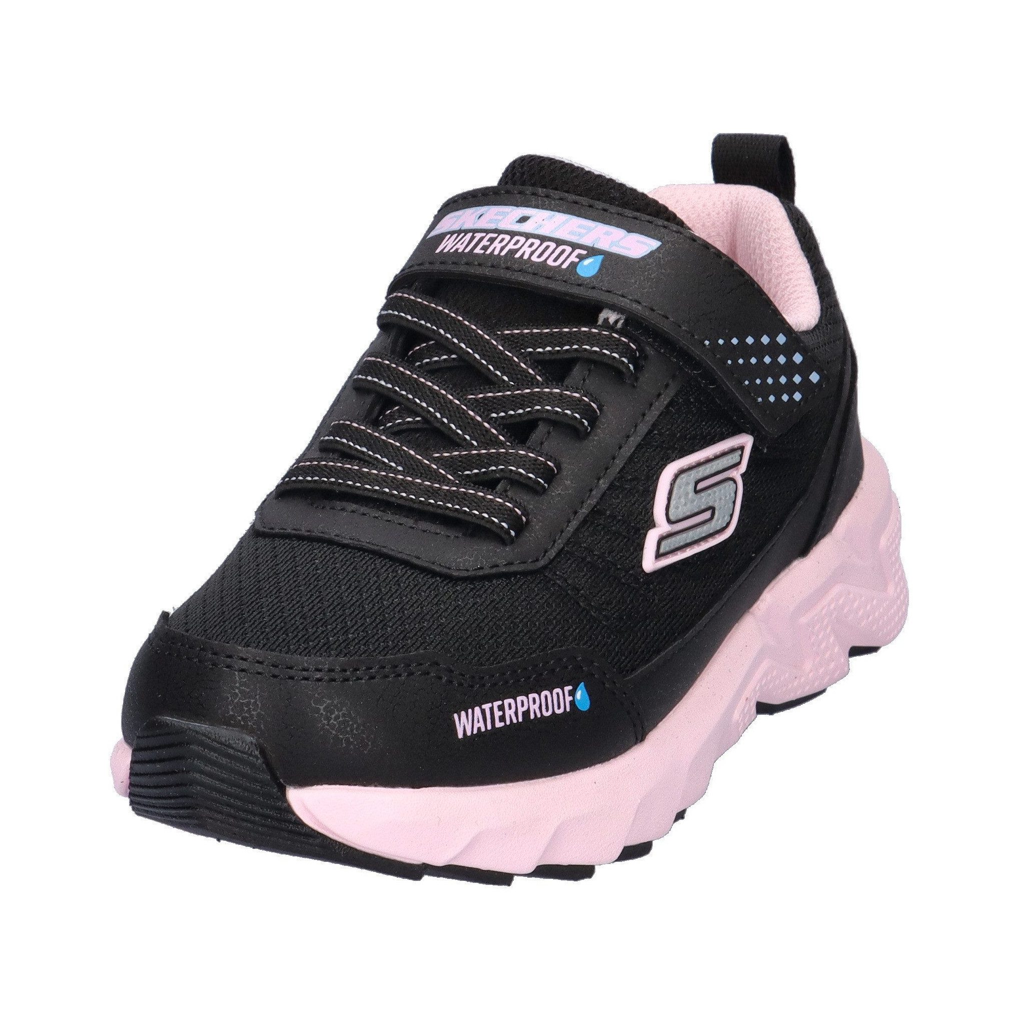 Skechers Elite Sport Treat Sneaker – Bild 4 von 5