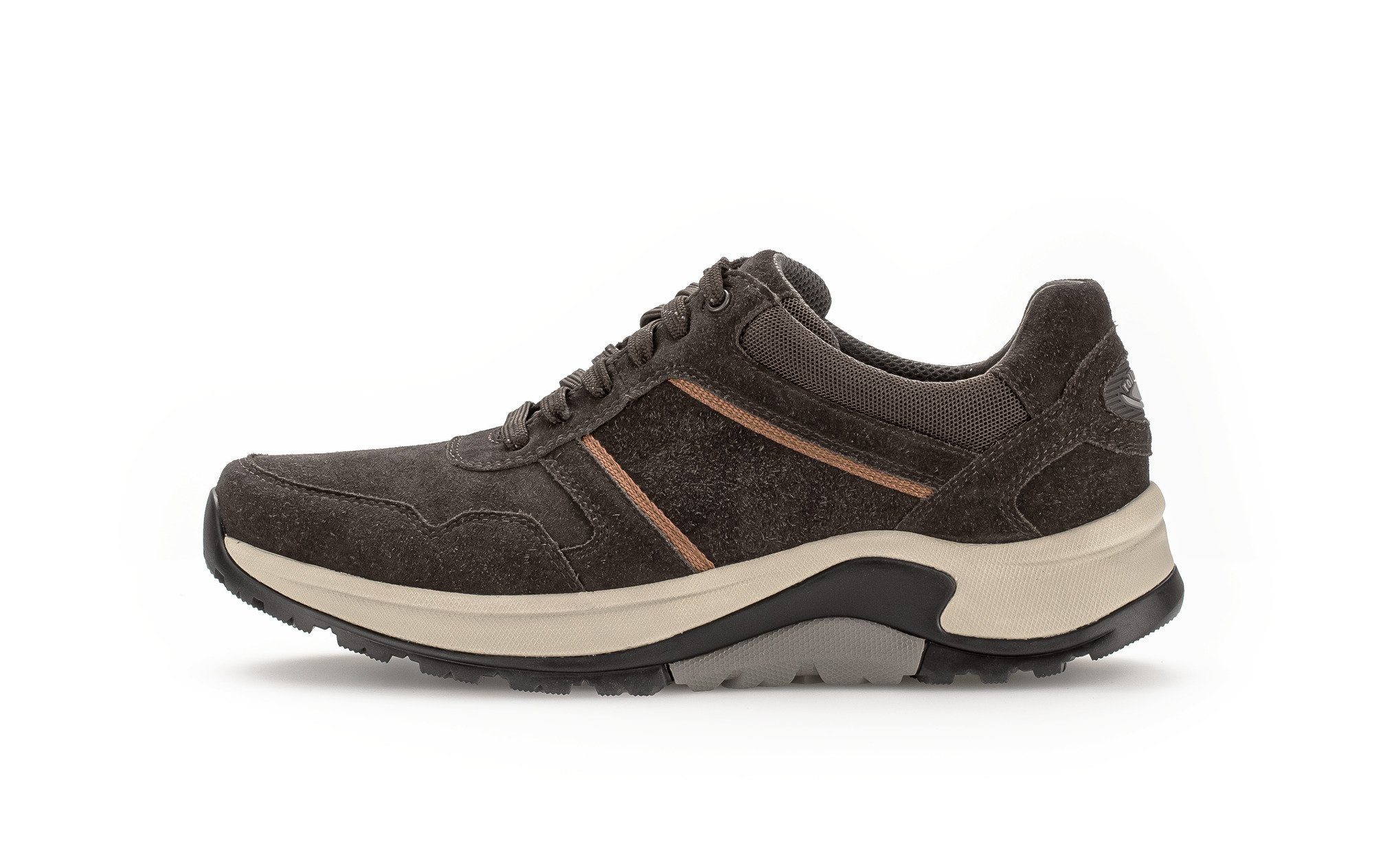 Pius Gabor Sneaker günstig online kaufen