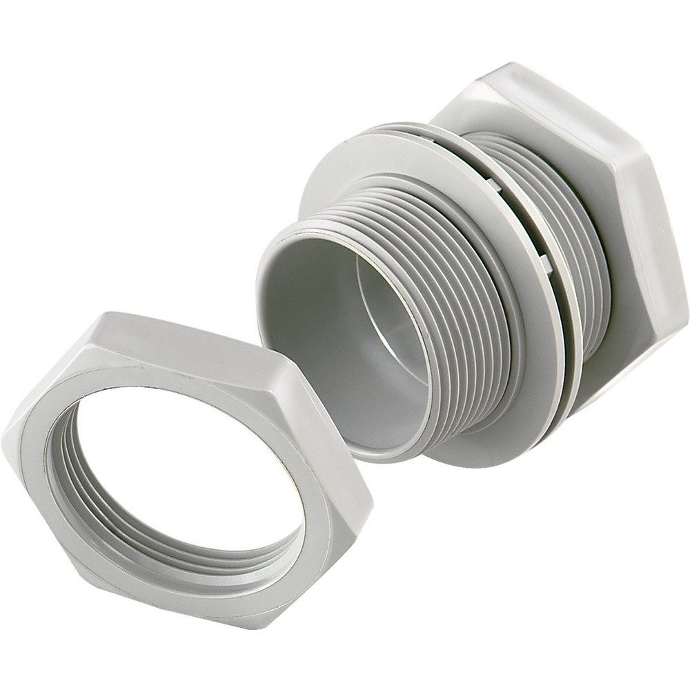 SCHNEIDER Kabelverbinder-Sortiment Schneider Electric 13934 Kabelverschraubung 1 St., 13934