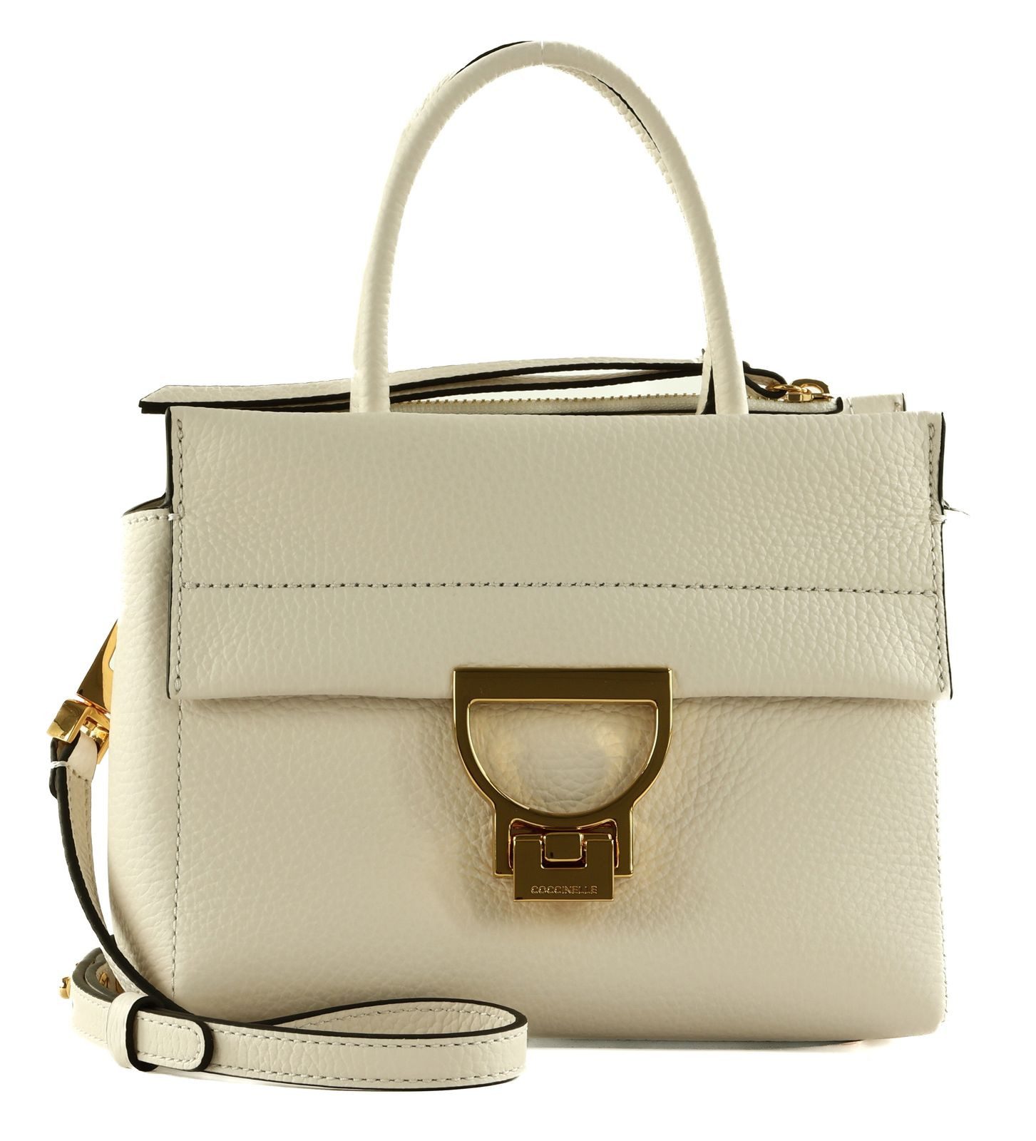 Handtasche Handbag