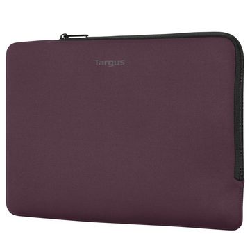 Targus Laptoptasche 13-14 Ecosmart Multi-Fit Sleeve