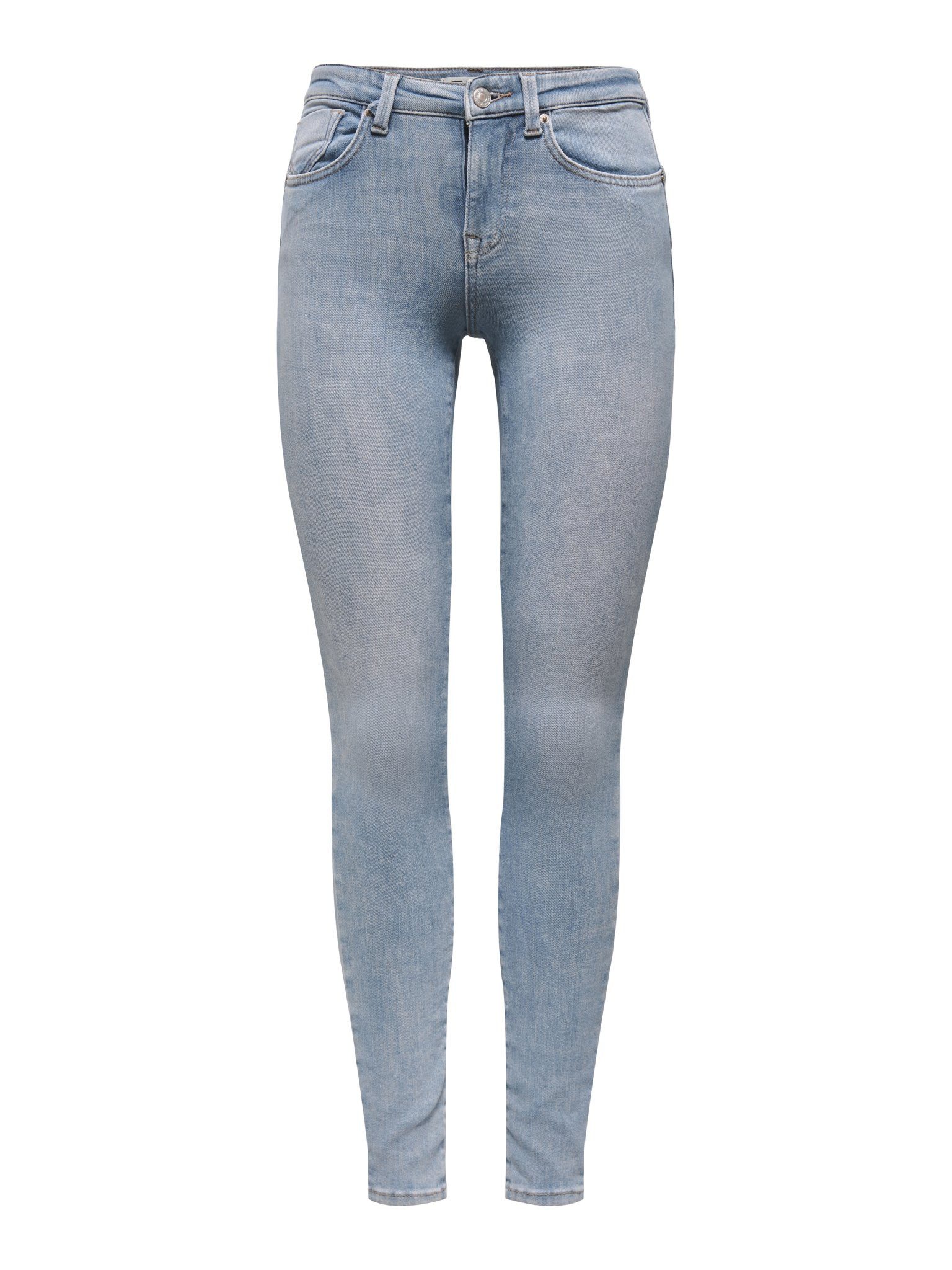 ONLY Bequeme Jeans