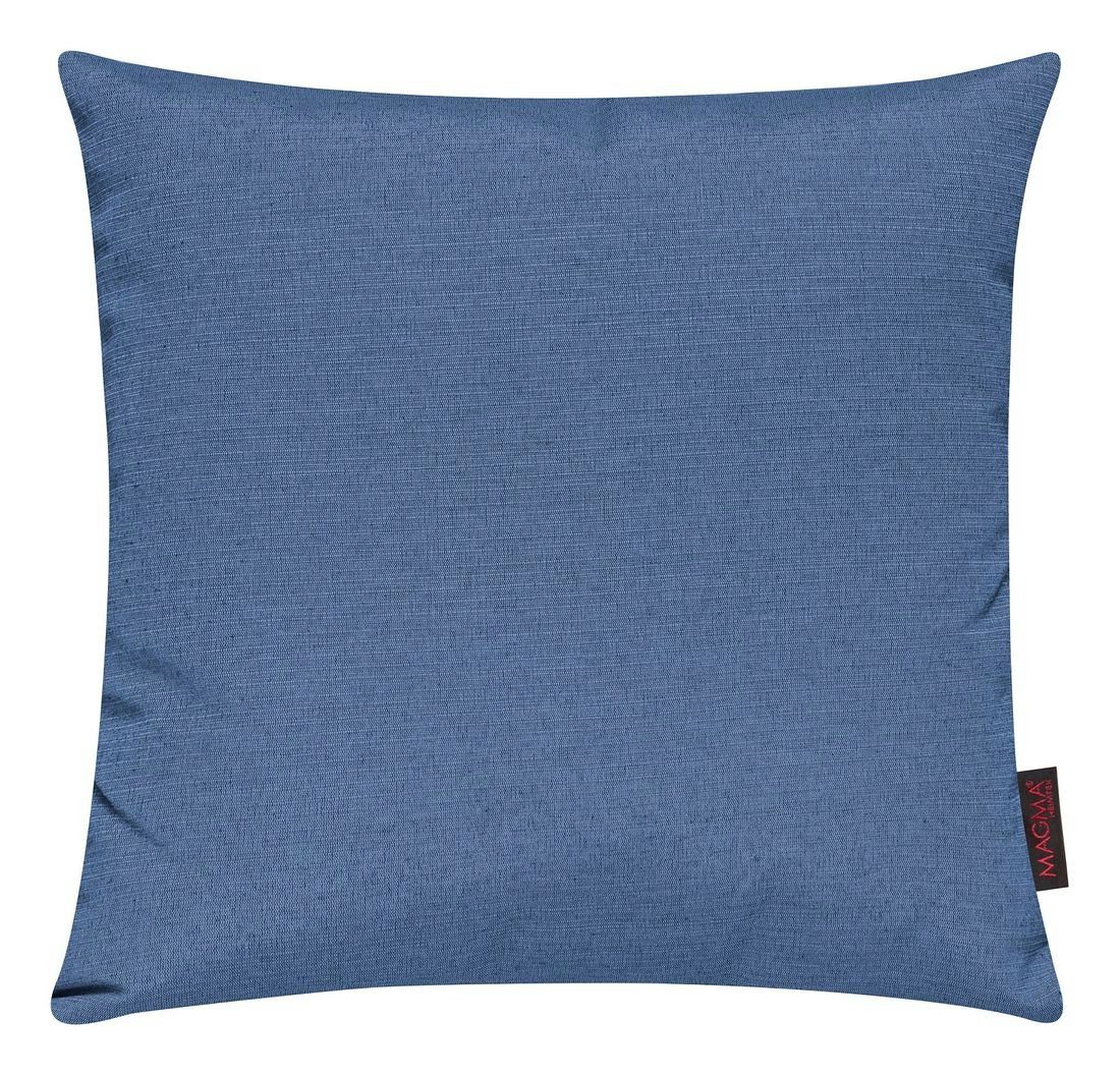 Magma Heimtex Kissenhülle FINO 40x40cm 2er günstig online kaufen