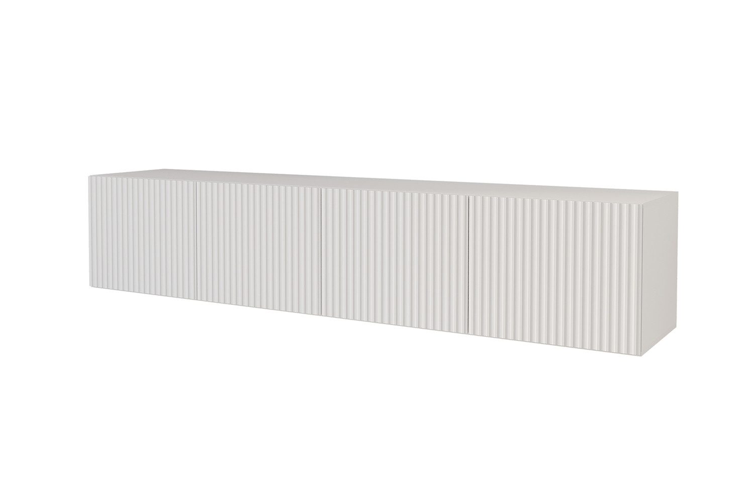 ALTDECOR Lowboard NOA-2 (2 St., TV-Schrank, günstig online kaufen