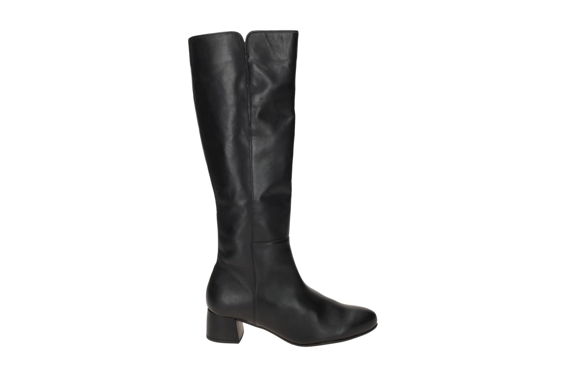 Gabor 75.688.27 Stiefel günstig online kaufen