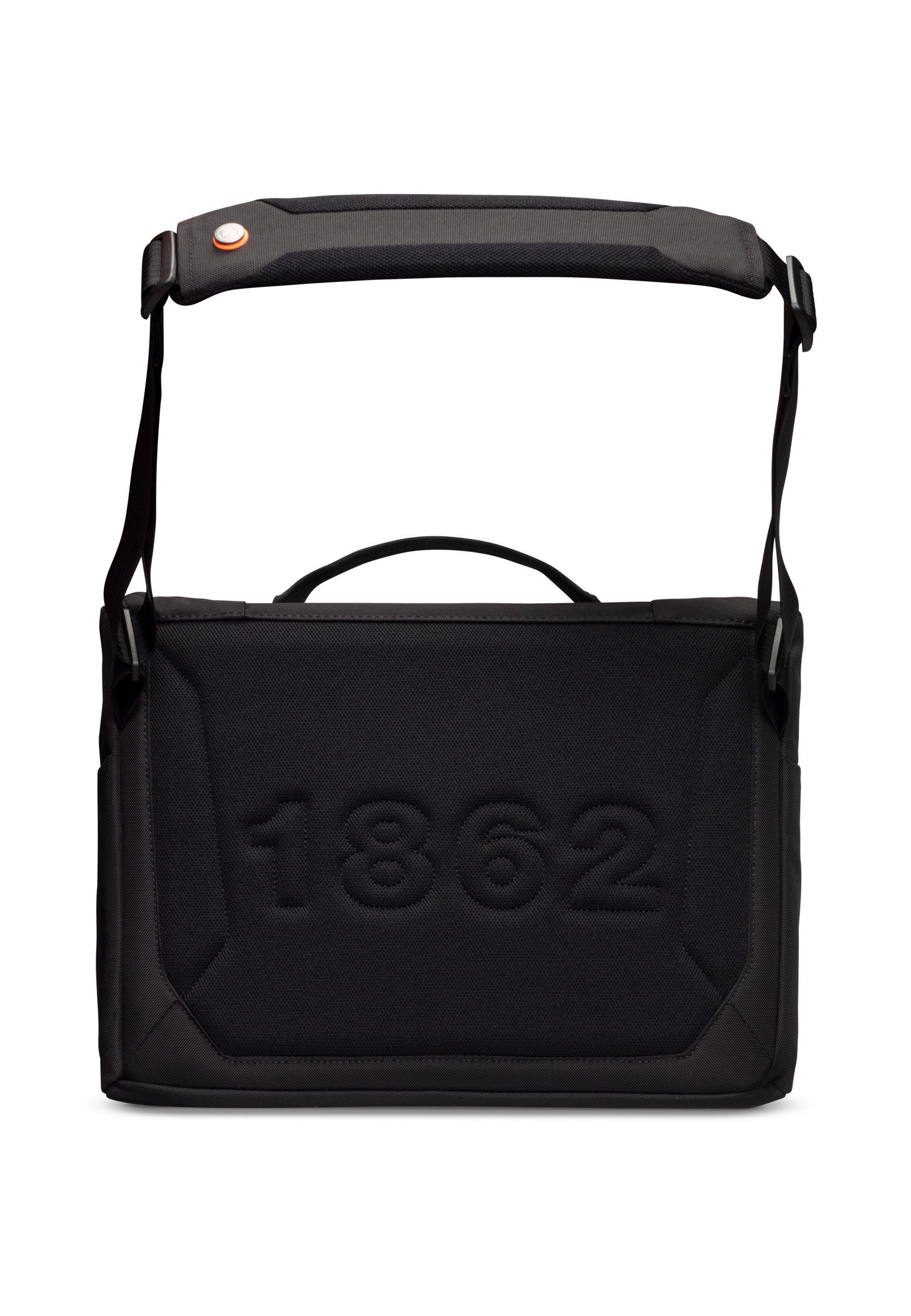 Mammut Umhängetasche Xeron Messenger 14
