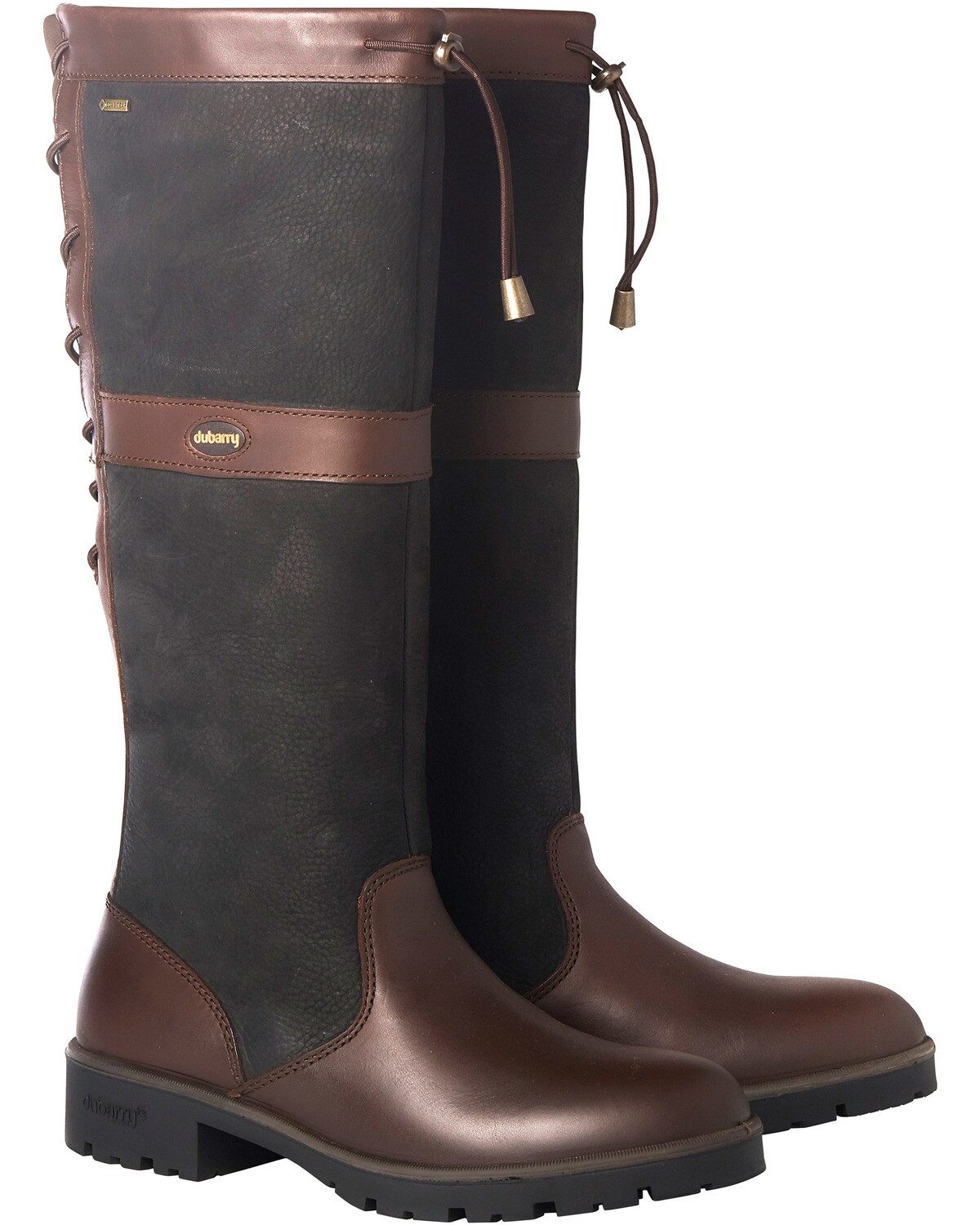 Dubarry Stiefel Glanmire Stiefel günstig online kaufen