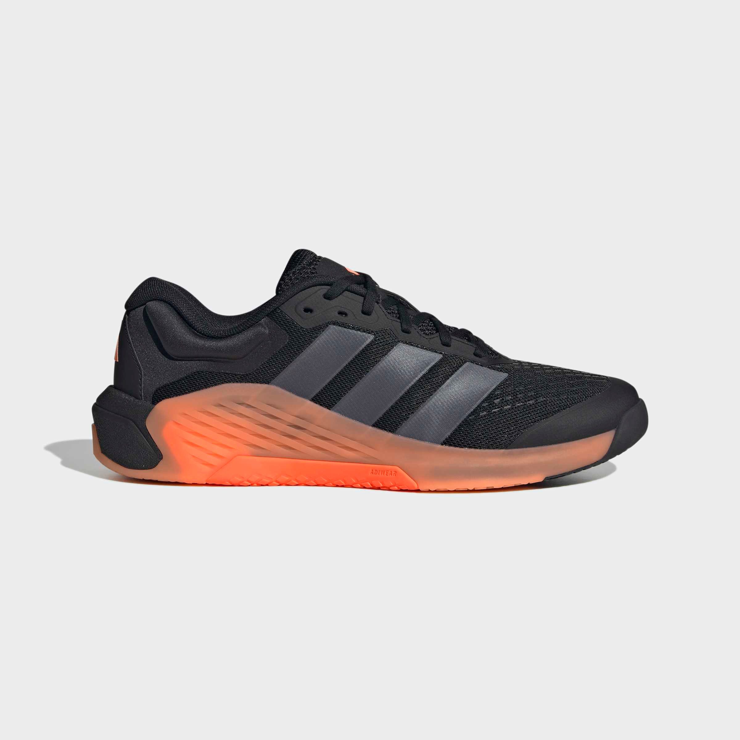 adidas Performance DROPSET 4 Trainingsschuh