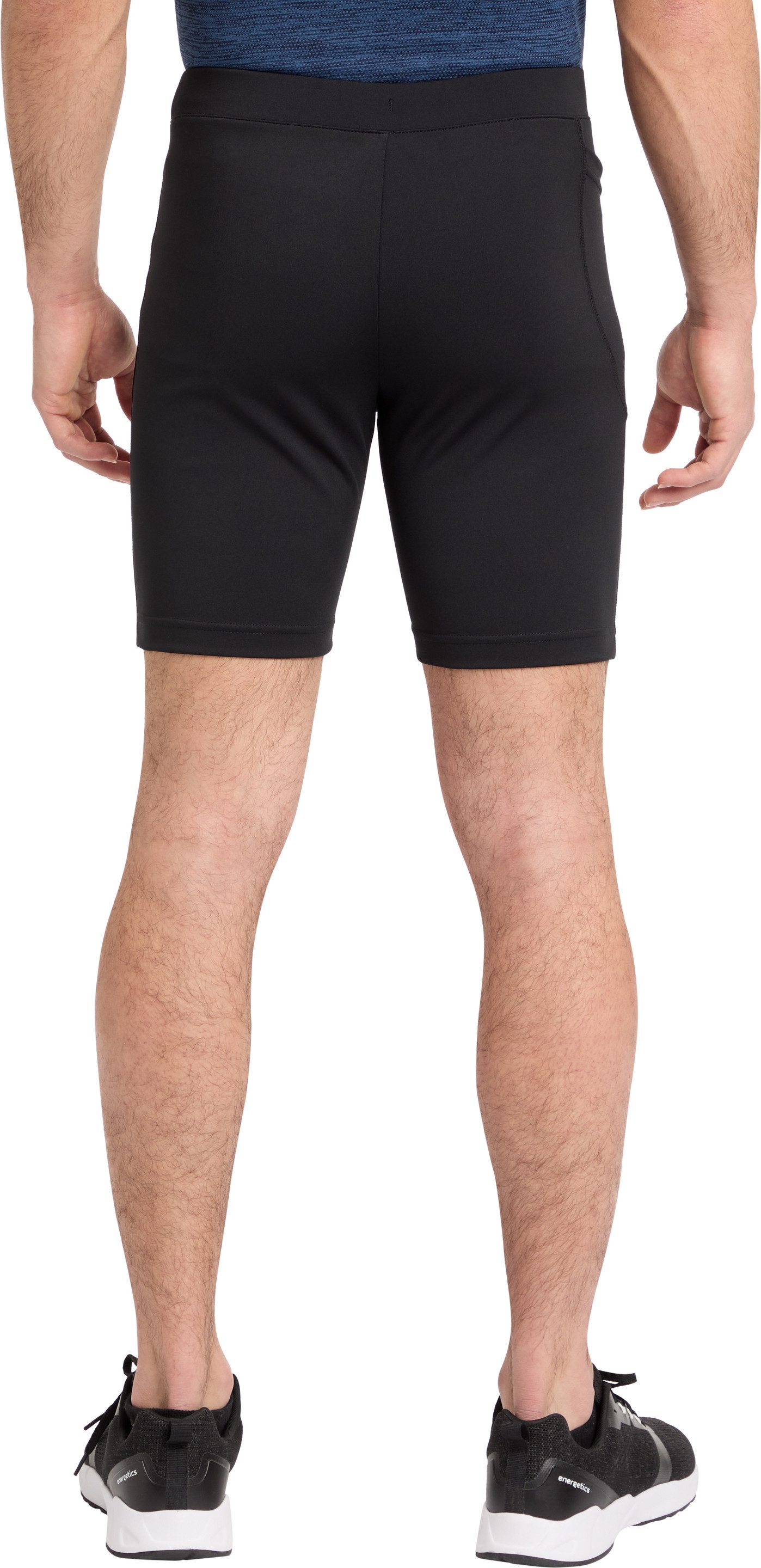 Energetics Trainingstights He.-Tight Percy II 1/2 günstig online kaufen