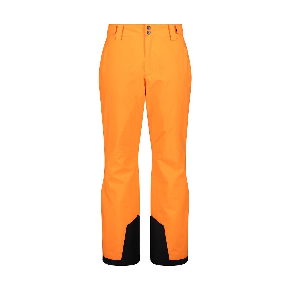 CMP Skihose MAN Ski Pant Hochfunktionale, wasserdichte Herren-Skihose mit optimaler