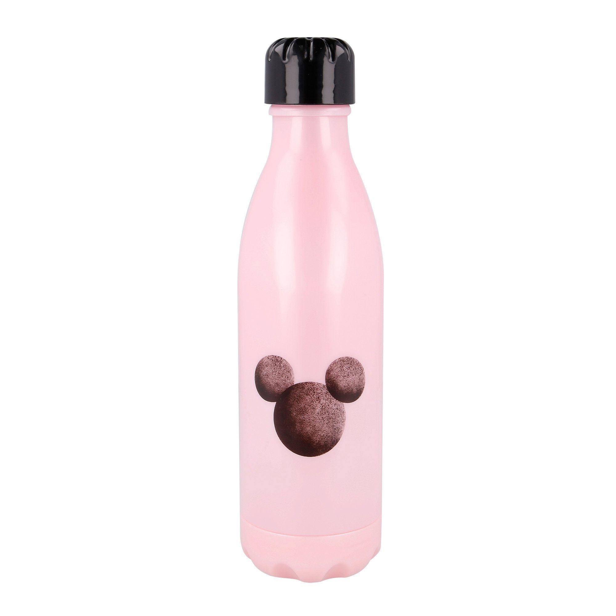 Disney Trinkflasche Disney Mickey Maus Mouse Wasserflasche 660 ml