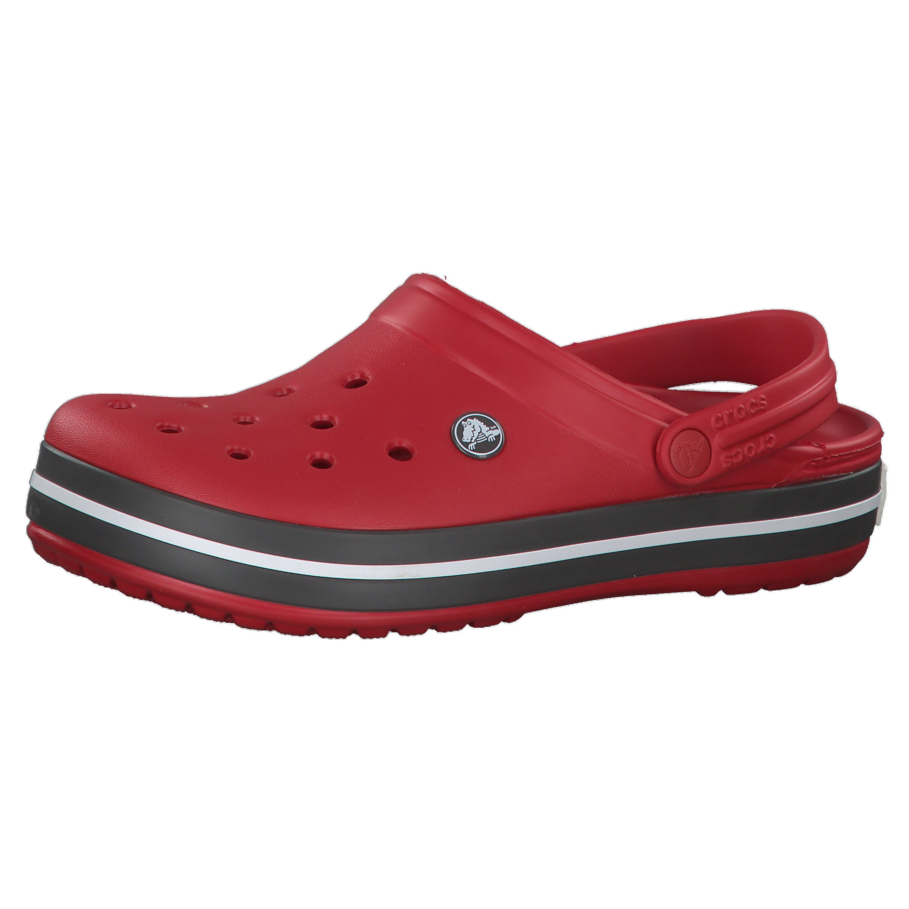 Crocs Crocs Schuhe Crocband 11016 Sandale