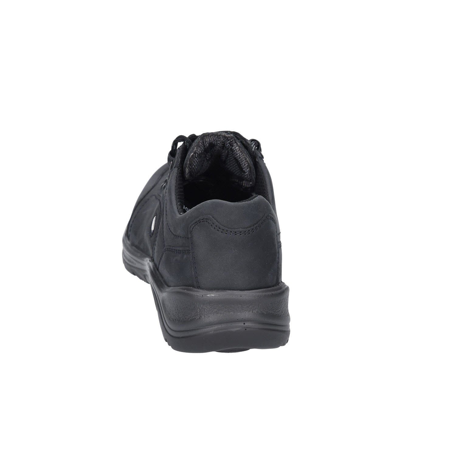 Waldläufer Outdoorschuhe Hayo Outdoorschuh (2-tlg)