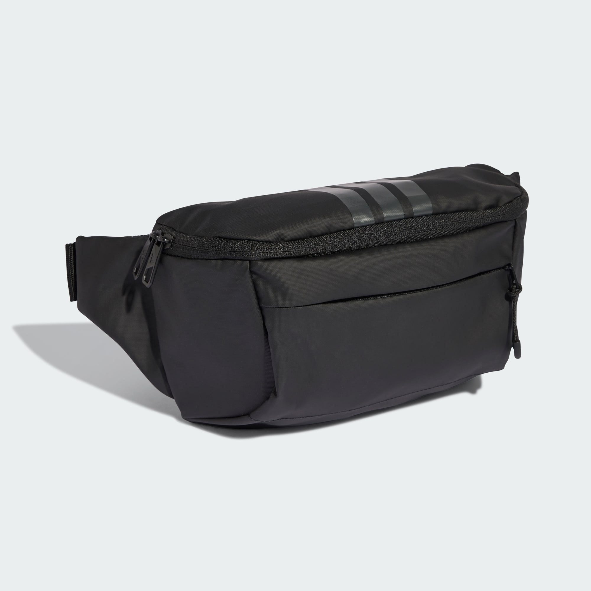 adidas Performance Bauchtasche TIRO COMPETITION BAUCHTASCHE (1-tlg)