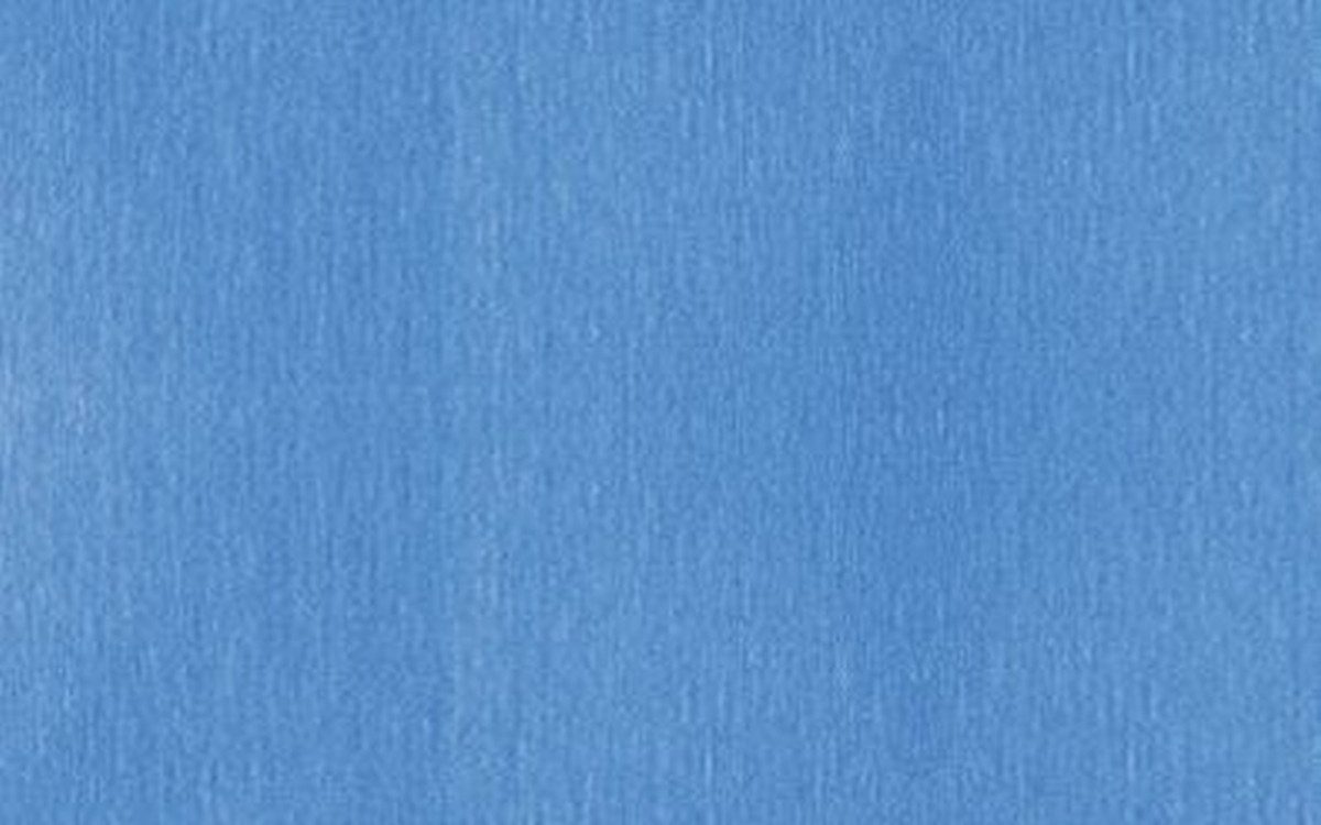 Bastelkartonpapier Alu-Bastelkarton 300g/qm 35x50cm VE=10 Bogen hellblau
