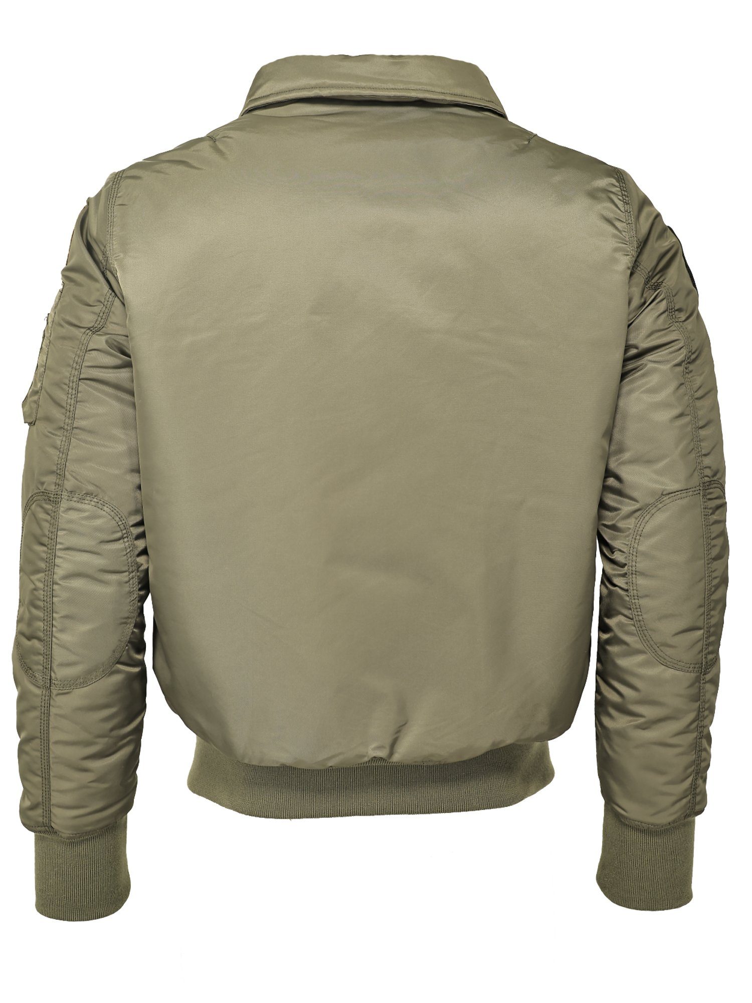 TOP GUN Bomberjacke TG20214004 günstig online kaufen