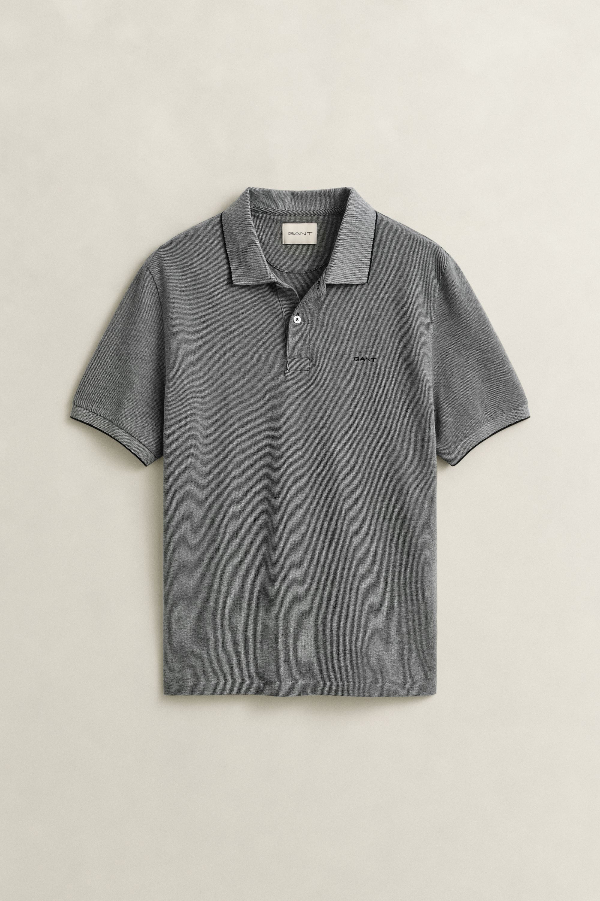 Gant Poloshirt