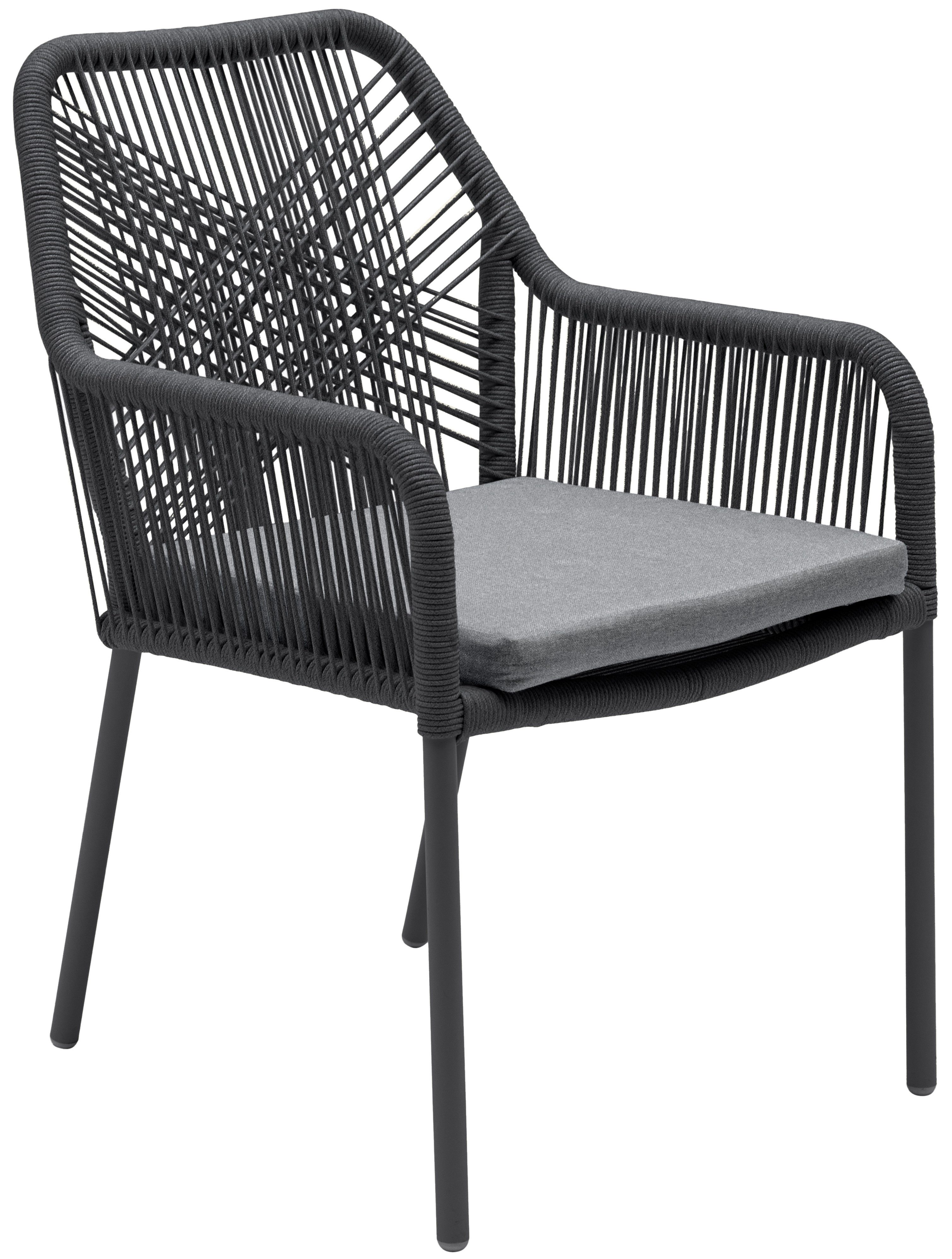 LC Garden Gartenstuhl