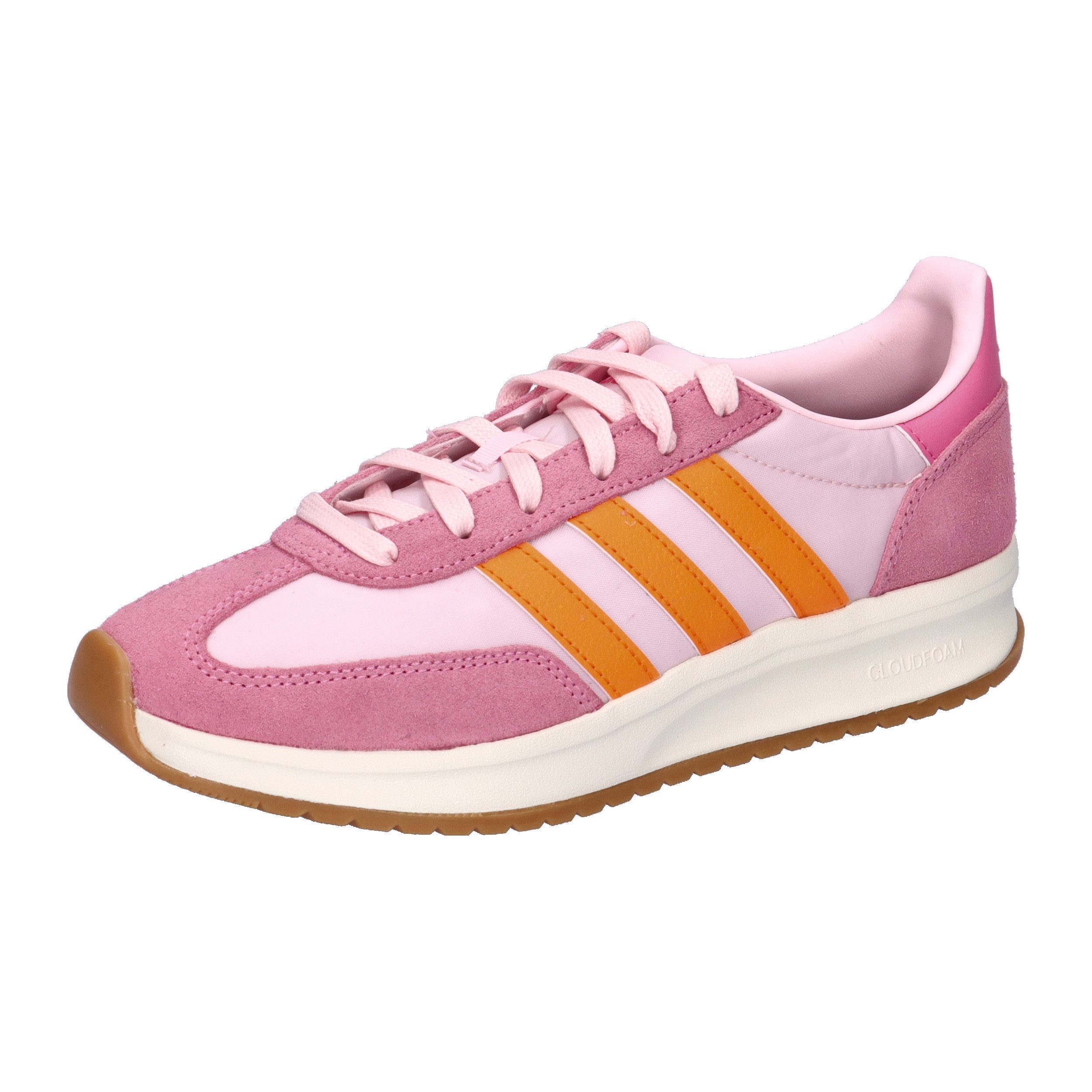 adidas Performance adidas Damen Sneaker RUN 70s 2.0 Sneaker günstig online kaufen
