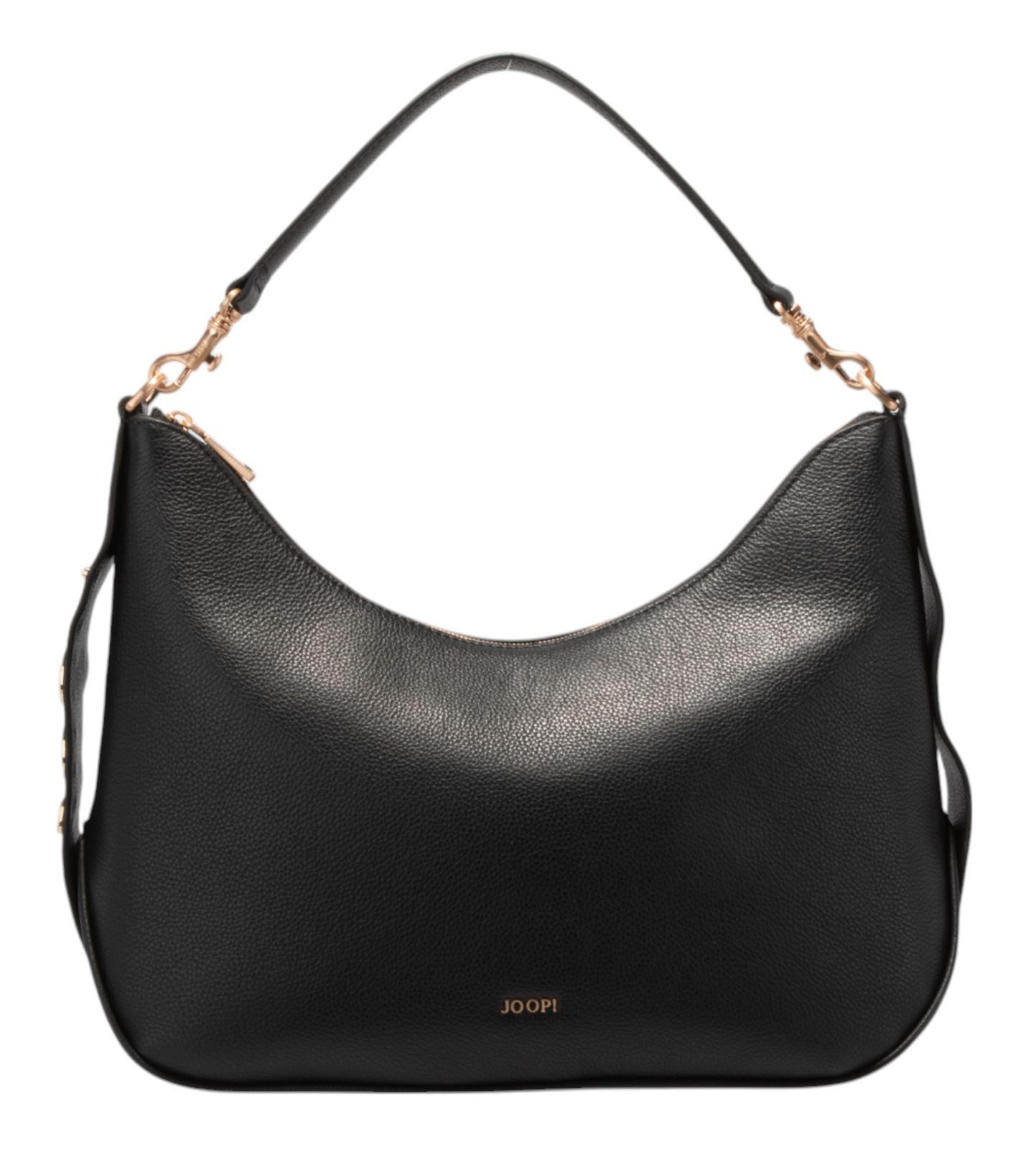 Schultertasche Camilla Hobo Bag