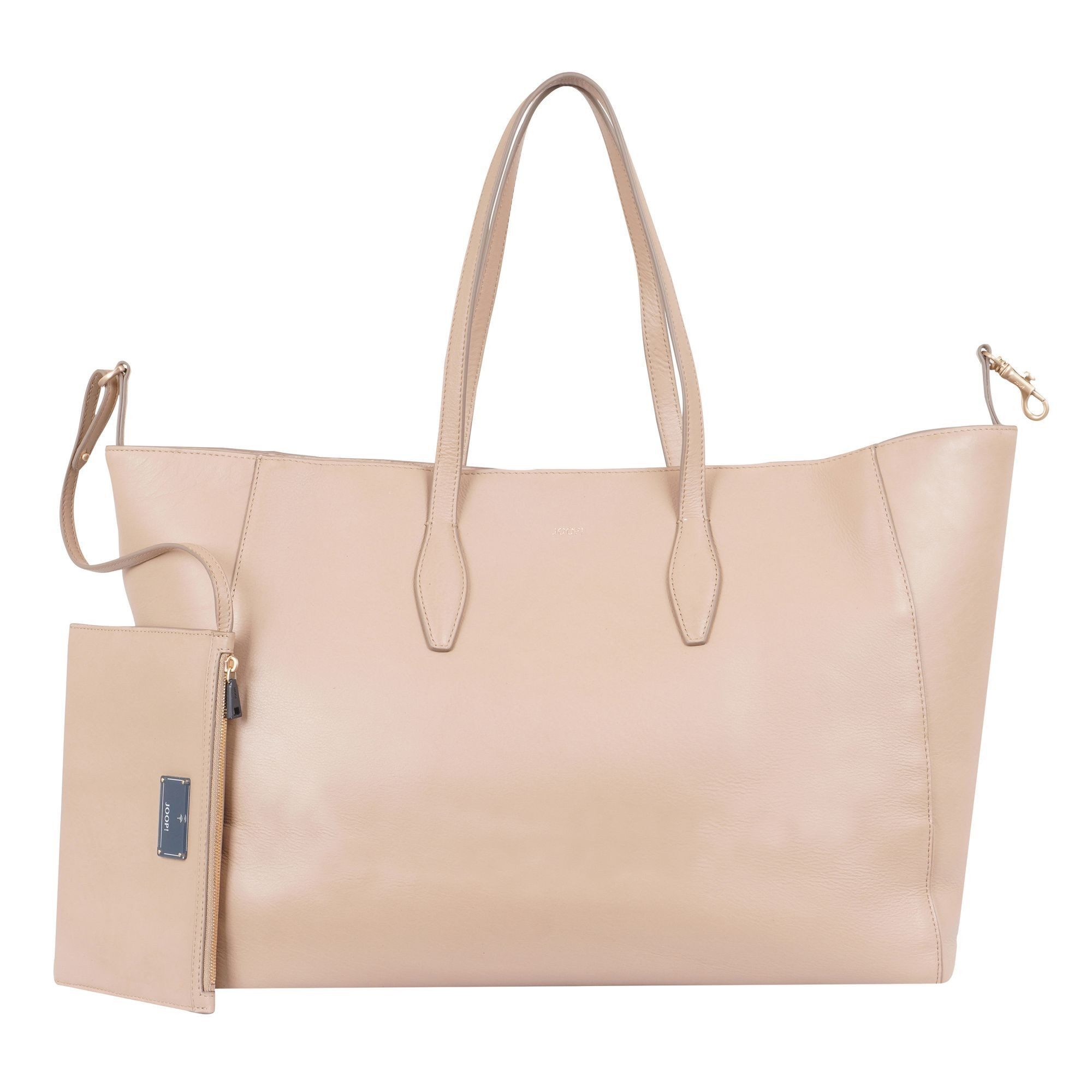 Shopper Sofisticato 1.0