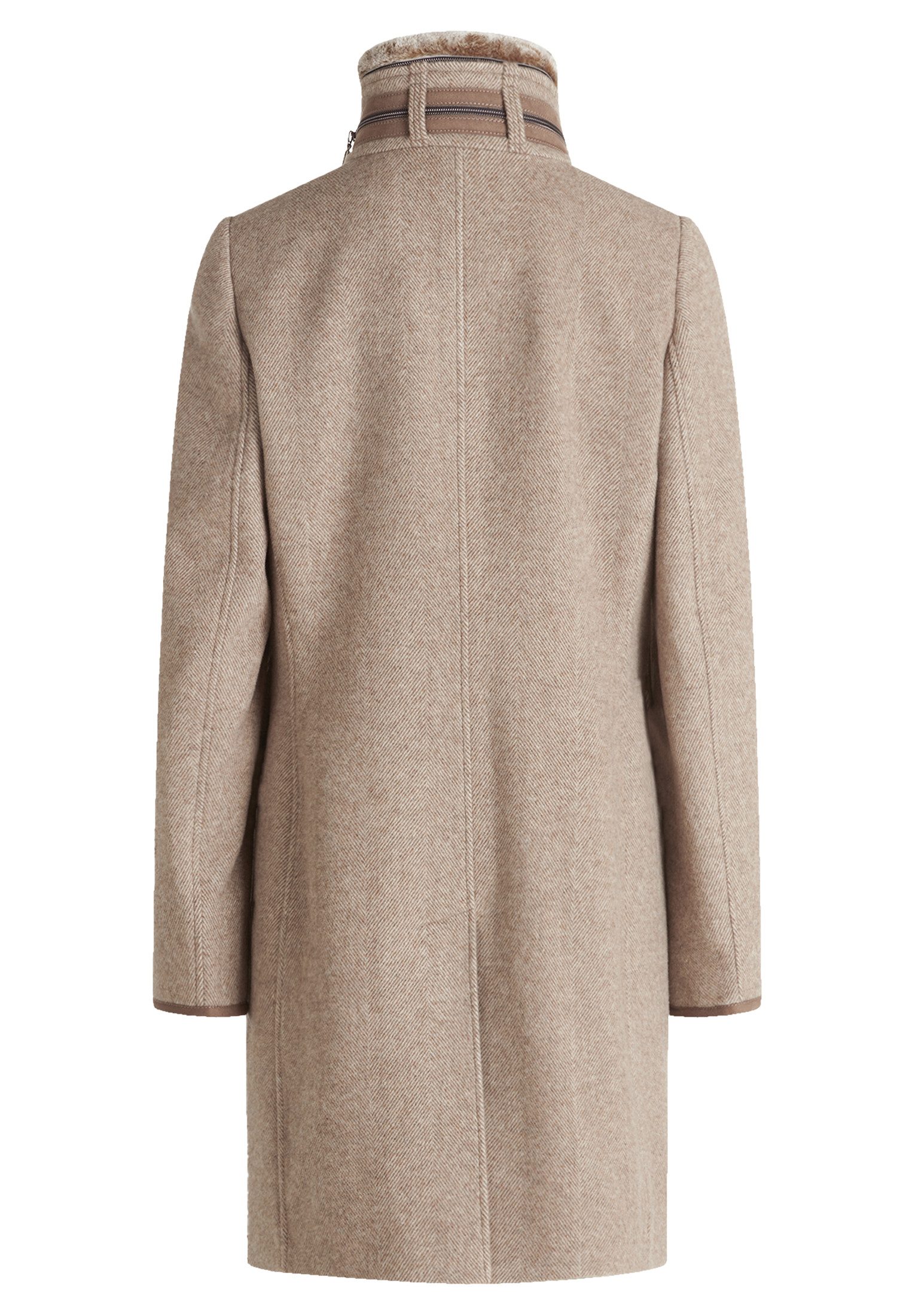 Gil Bret Wolljacke günstig online kaufen