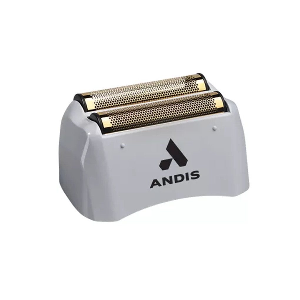 ANDIS Ersatzscherfolie Andis Ersatzfolie für Andis Profoil TS1 und TS2