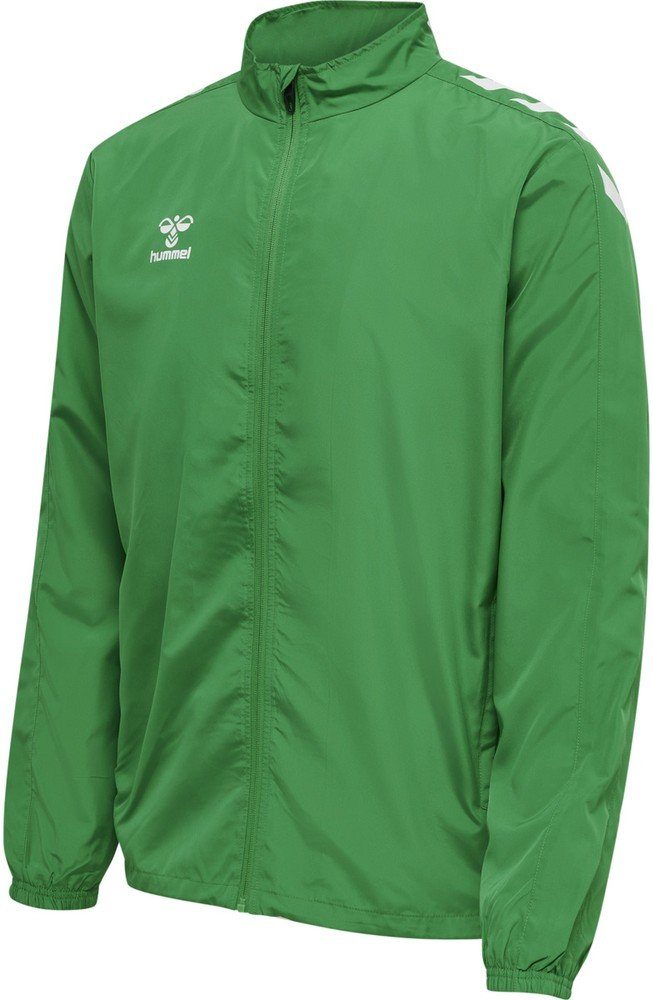 hummel Trainingsjacke günstig online kaufen