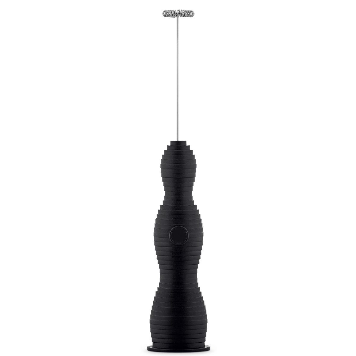 Alessi Миксеры Миксеры PULCINA - Farbwahl, Wiederaufladbar über USB-C