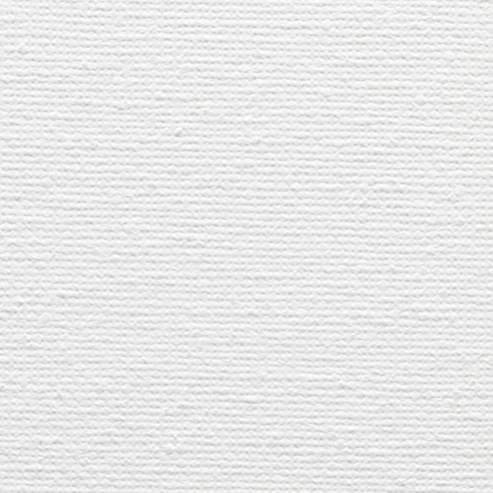 Artina Keilrahmen Keilrahmen Leinwand Akademie, 30x40cm, 100% Baumwolle Leinwände 280 g/m² für Acrylfarben Canvas – Bild 4 von 5