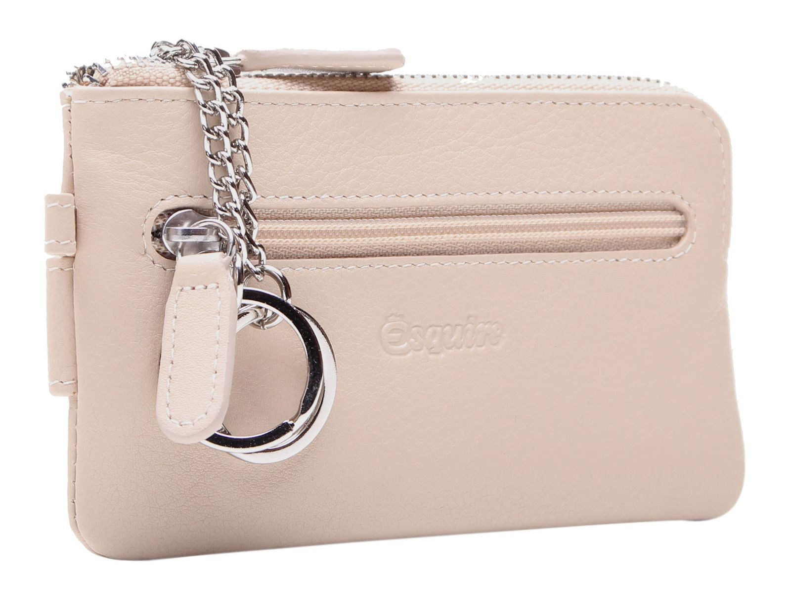 Esquire Schlüsseltasche Viktoria 62 günstig online kaufen