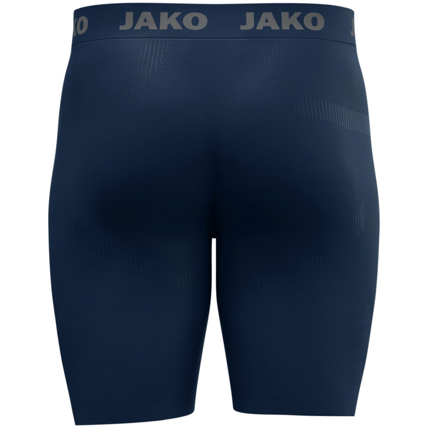 Jako Trainingstights Jako Unisex Short Tight günstig online kaufen