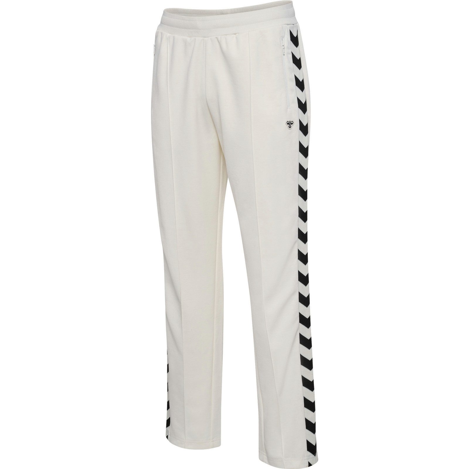 hummel Trainingshose Hummel Herren Trainingshose hmlARCHIVE günstig online kaufen