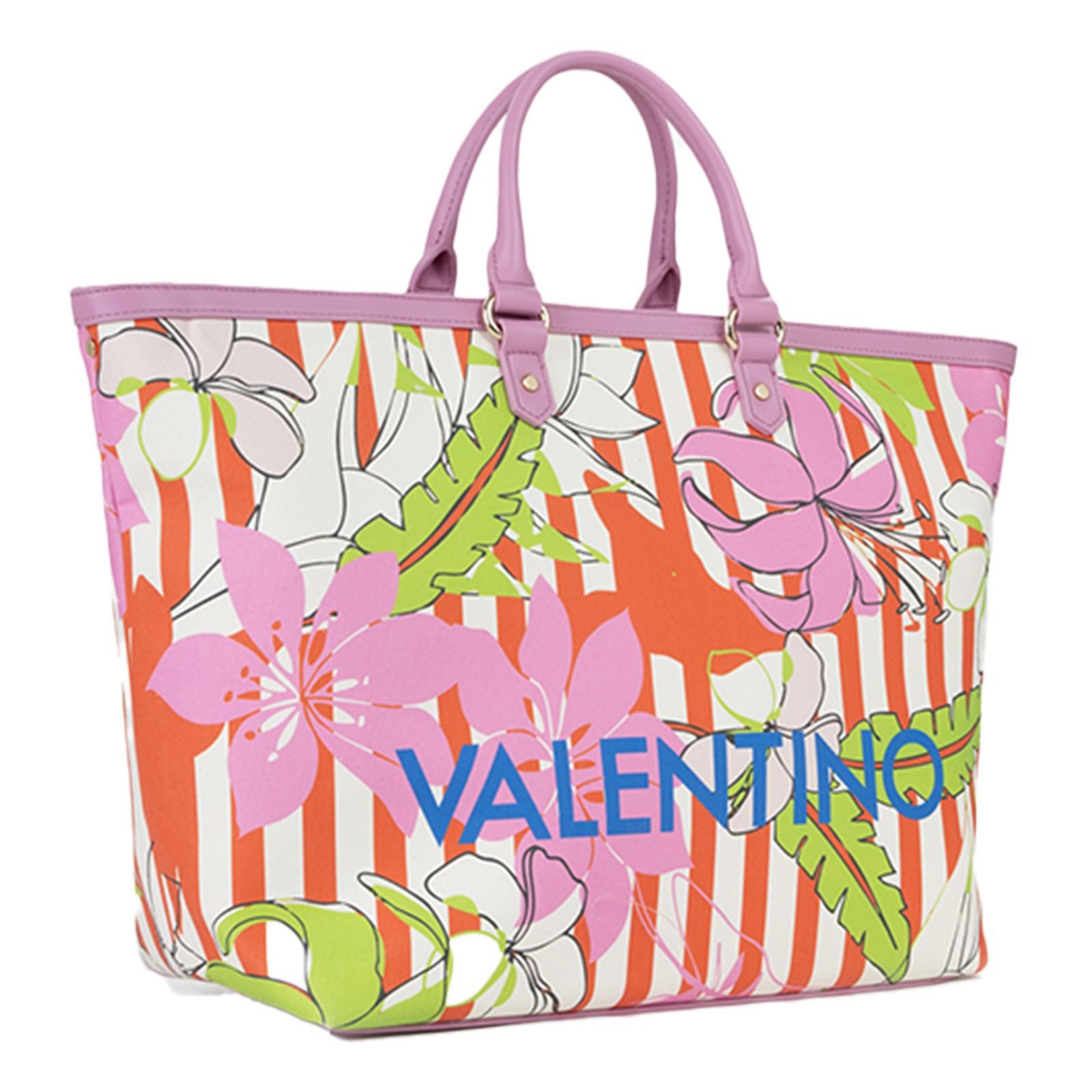 VALENTINO BAGS Shopper Shopping Bag