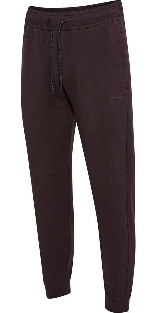 Sporthose Hmltech Fleece Regular Pants