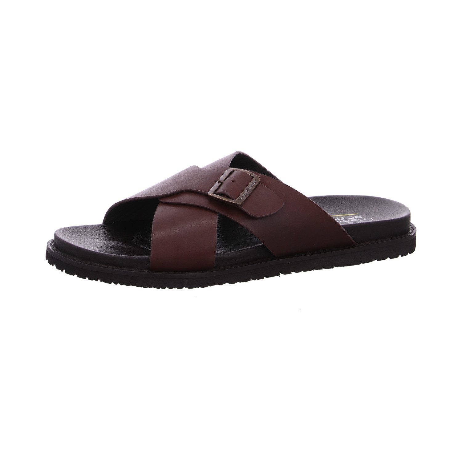 camel active Pantolette günstig online kaufen