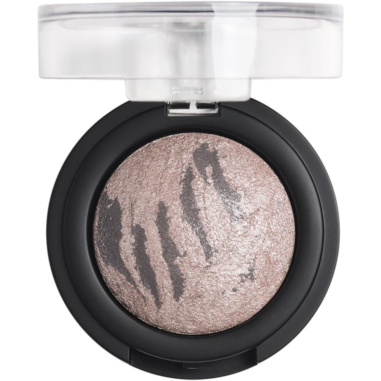 Lidschatten Baked Mineral Eyeshadow