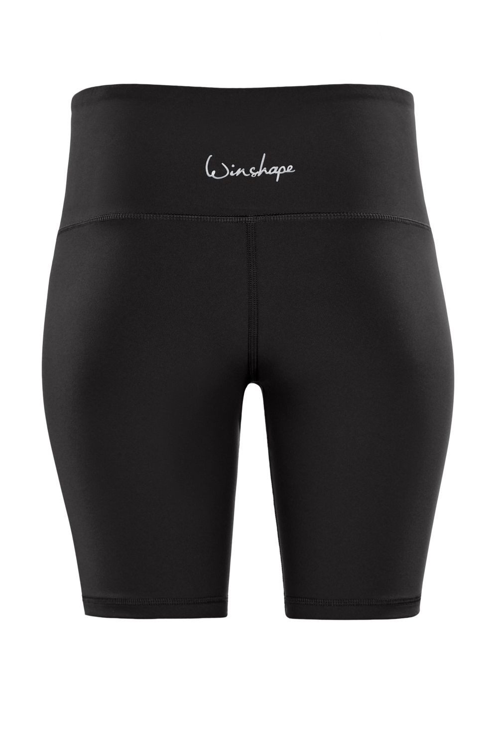 Winshape Shorts Functional Comfort AEL412C Ultra weicher, elastischer Funktionsstoff