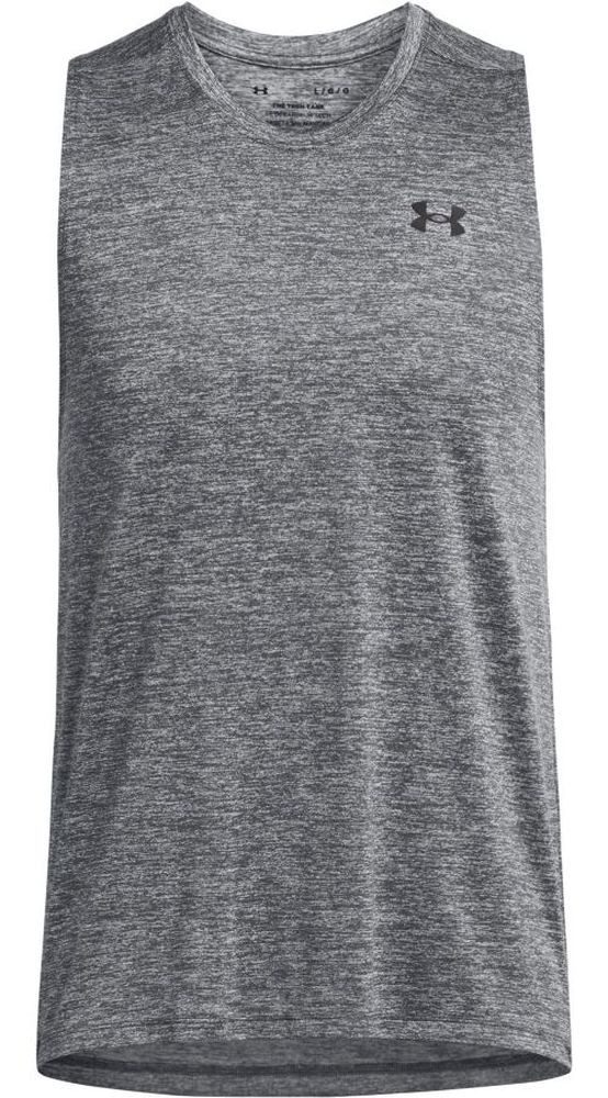 Under Armour® T-Shirt Ua Tech Tank günstig online kaufen