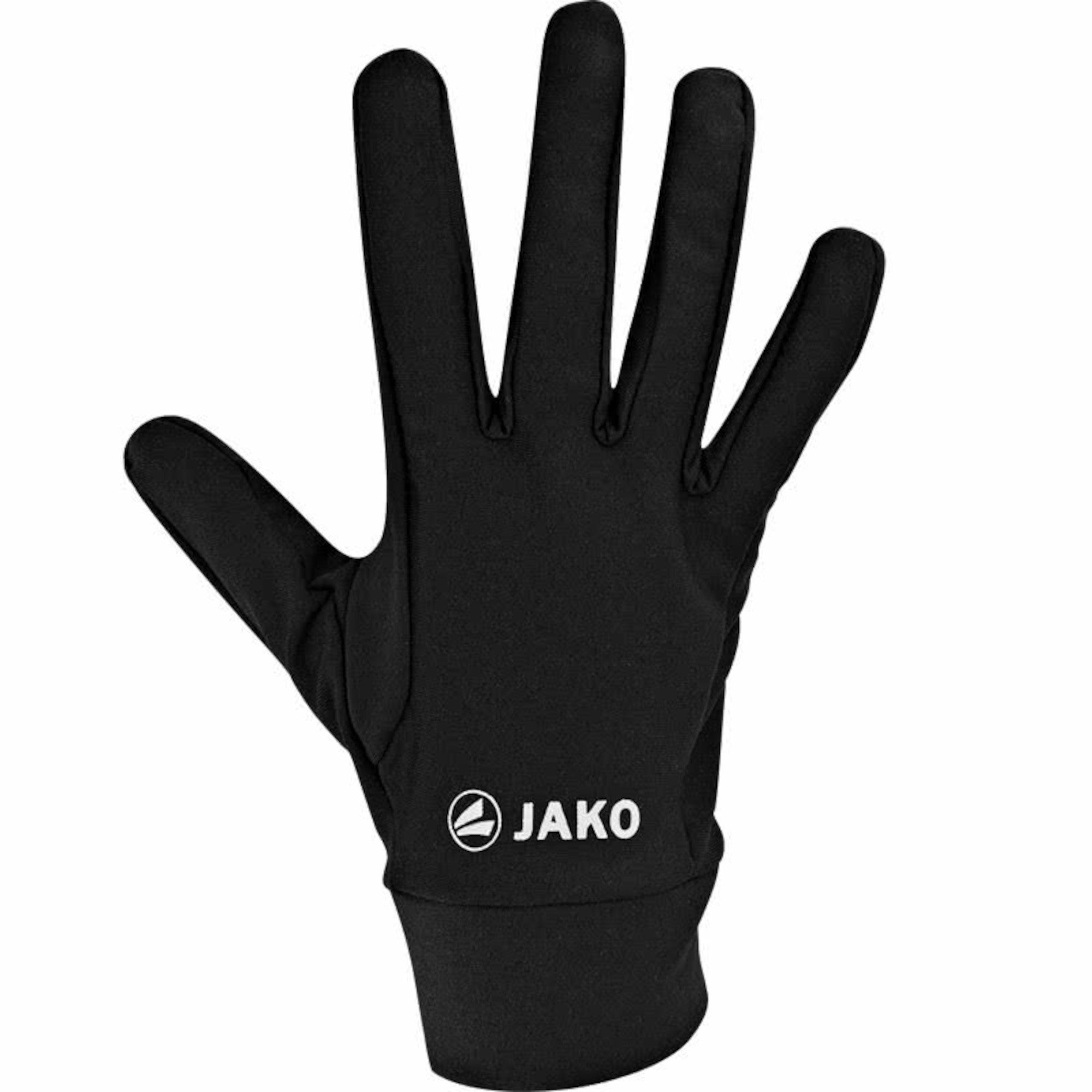 Trainingshandschuhe Jako Feldspielerhandschuhe Funktion 1231