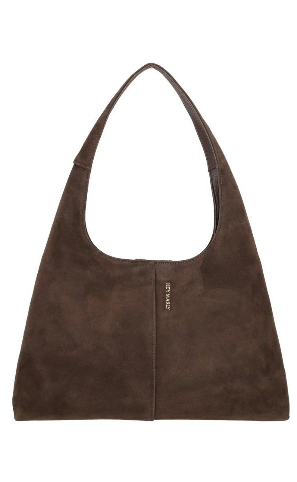 Hey Marly Schultertasche