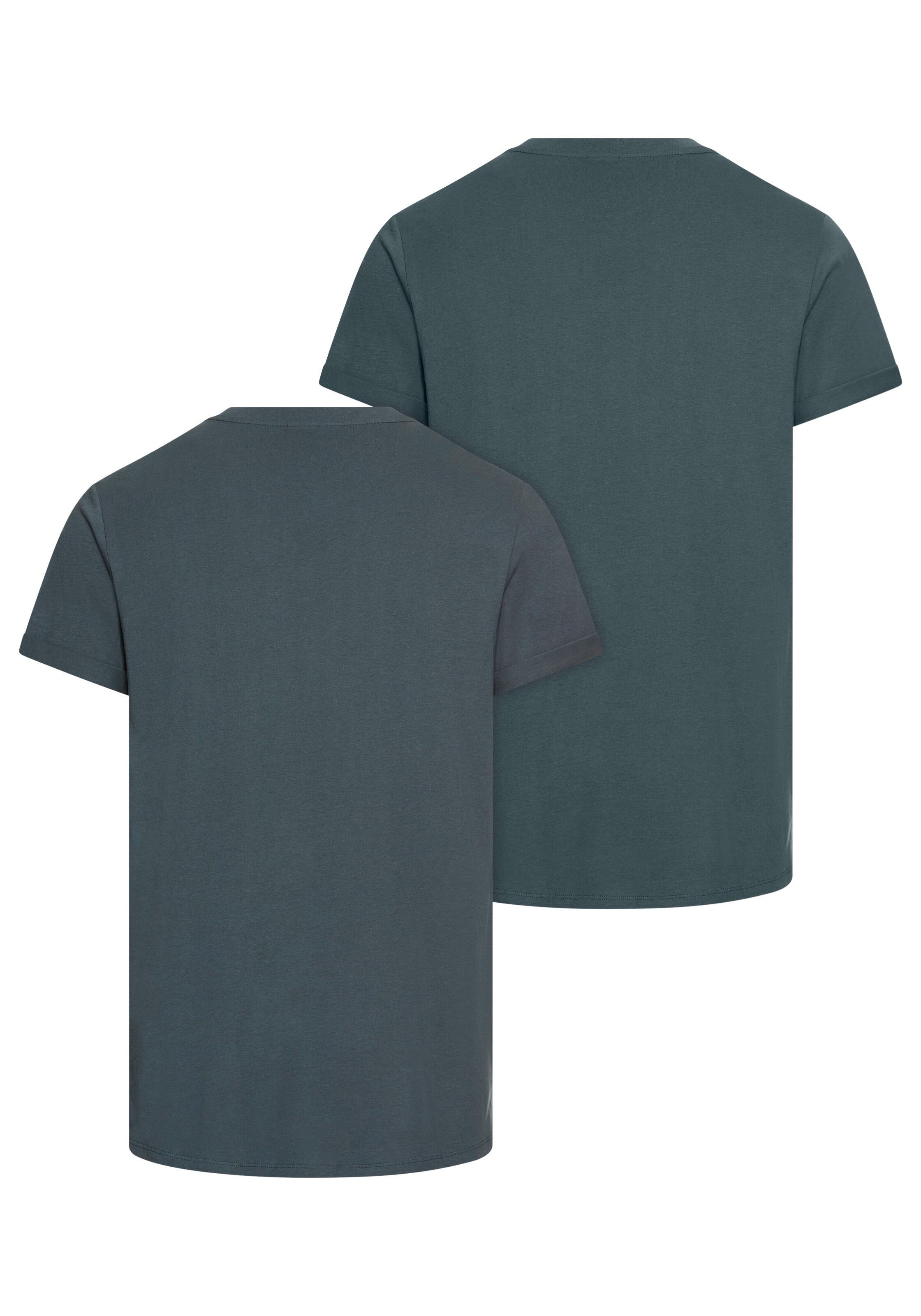 G-STAR T-Shirt Lash r t 2 günstig online kaufen