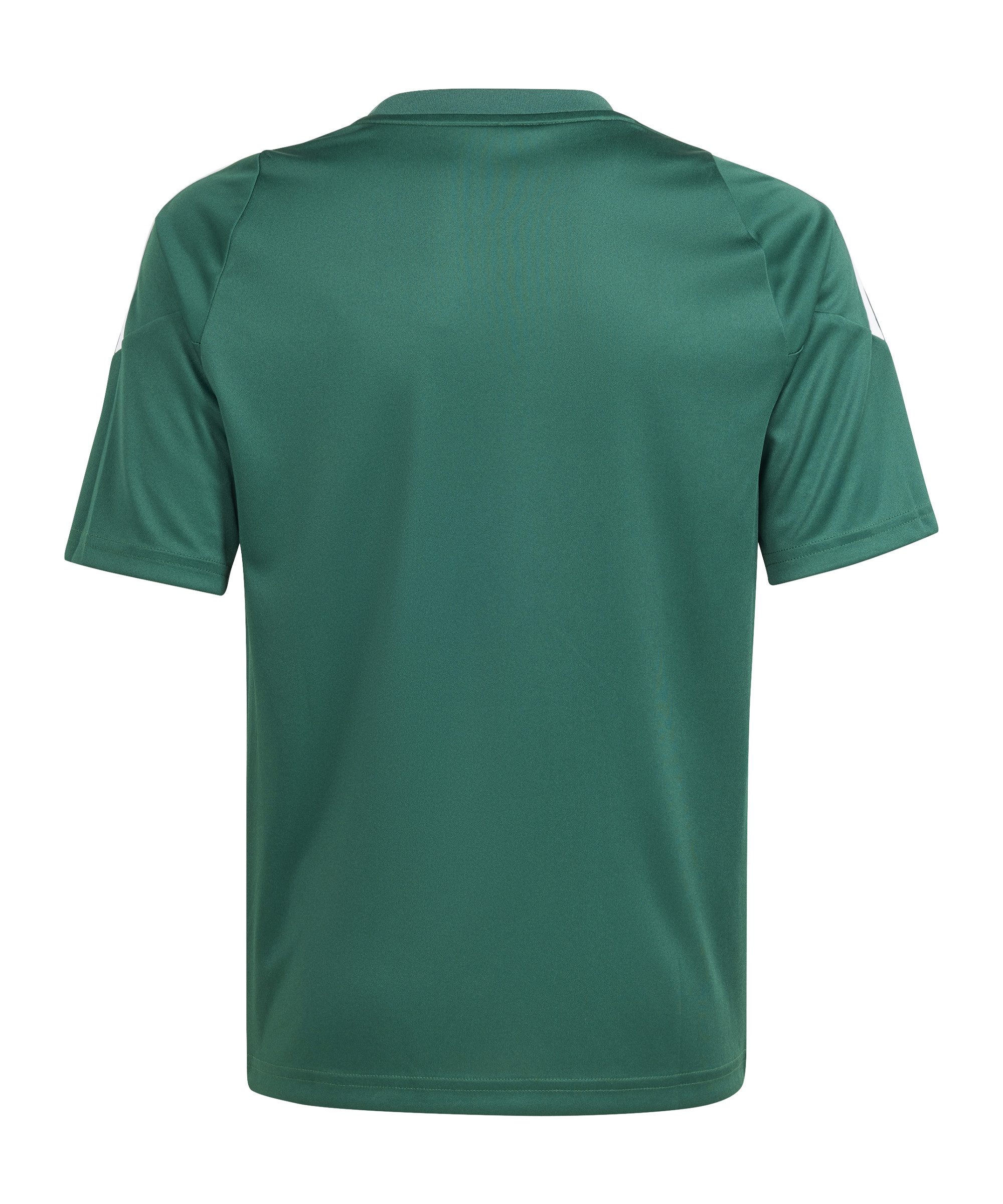 adidas Performance Fußballtrikot Tiro 24 Trikot günstig online kaufen