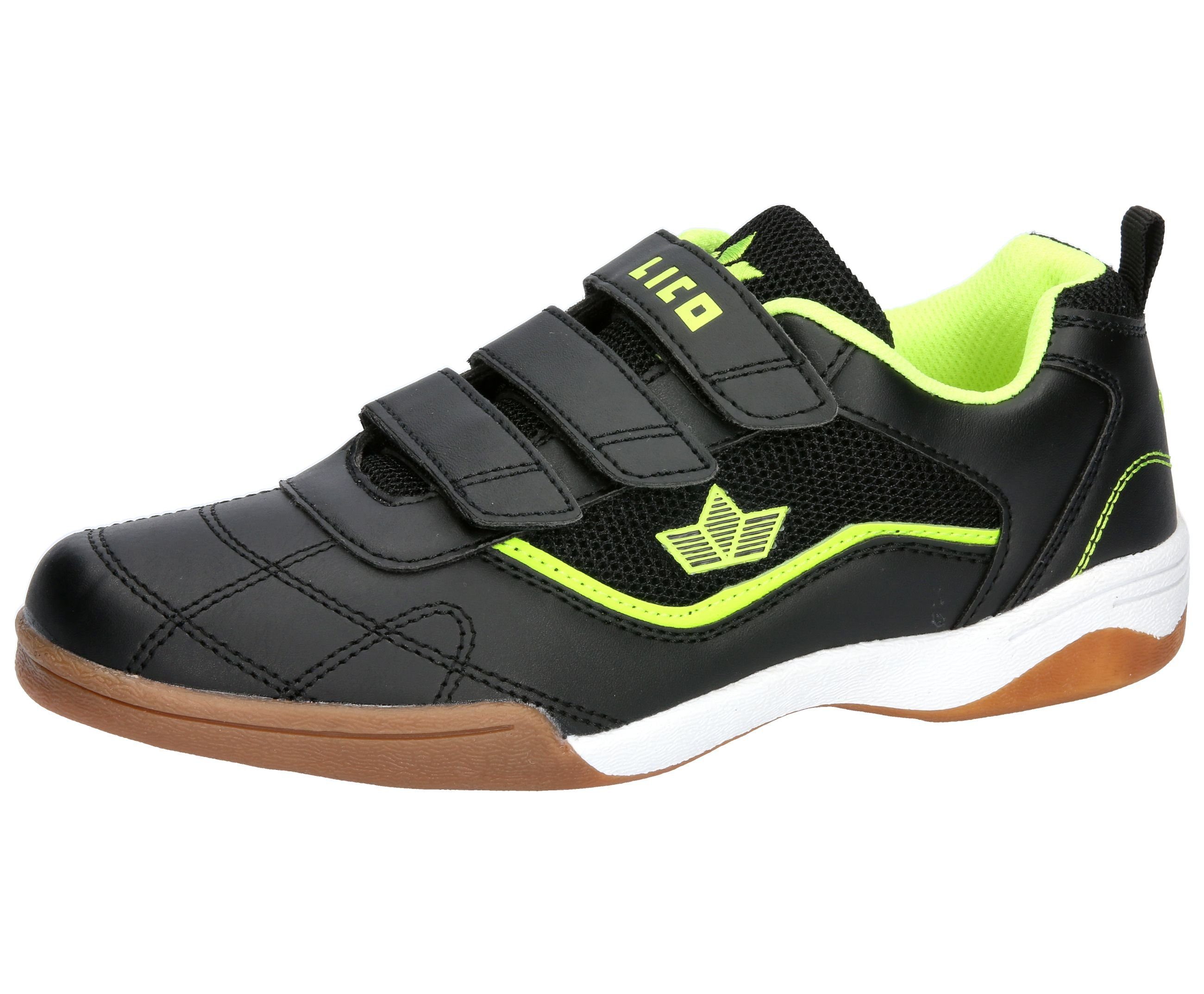 Detailansicht des Produkts 12