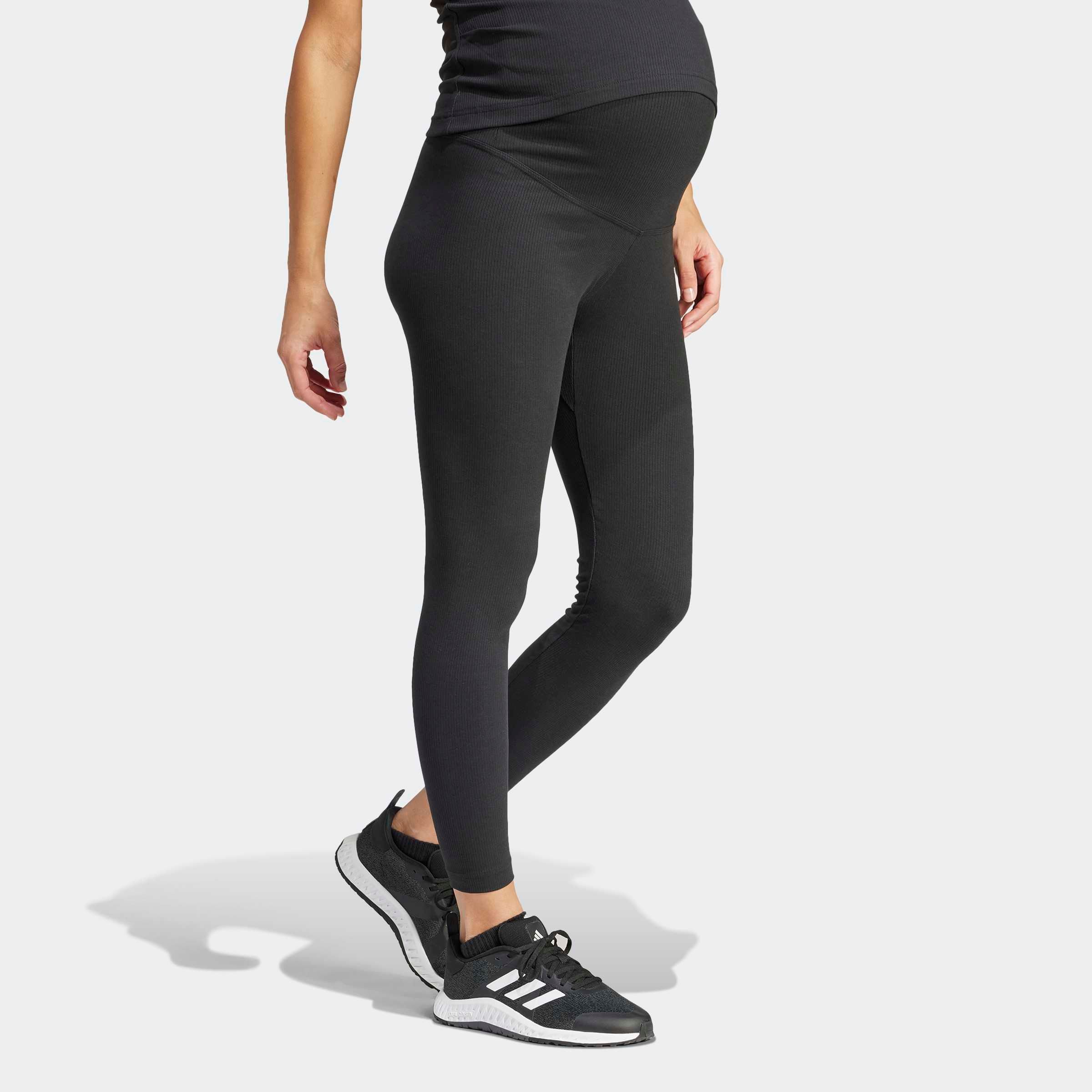 adidas Sportswear Leggings W MATERNITY LEG (1-tlg) günstig online kaufen