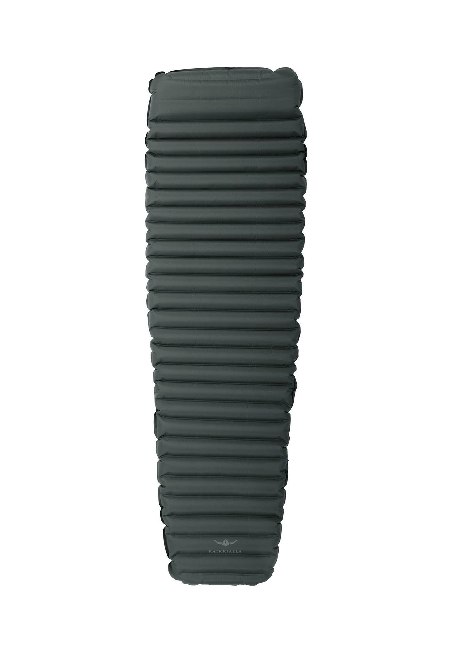 Isomatte Isomatte "Kaavi Thermo L" + Pumpsack