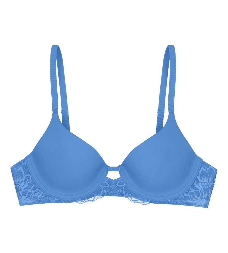 Triumph Unterhemd Amourette Charm T WHP01