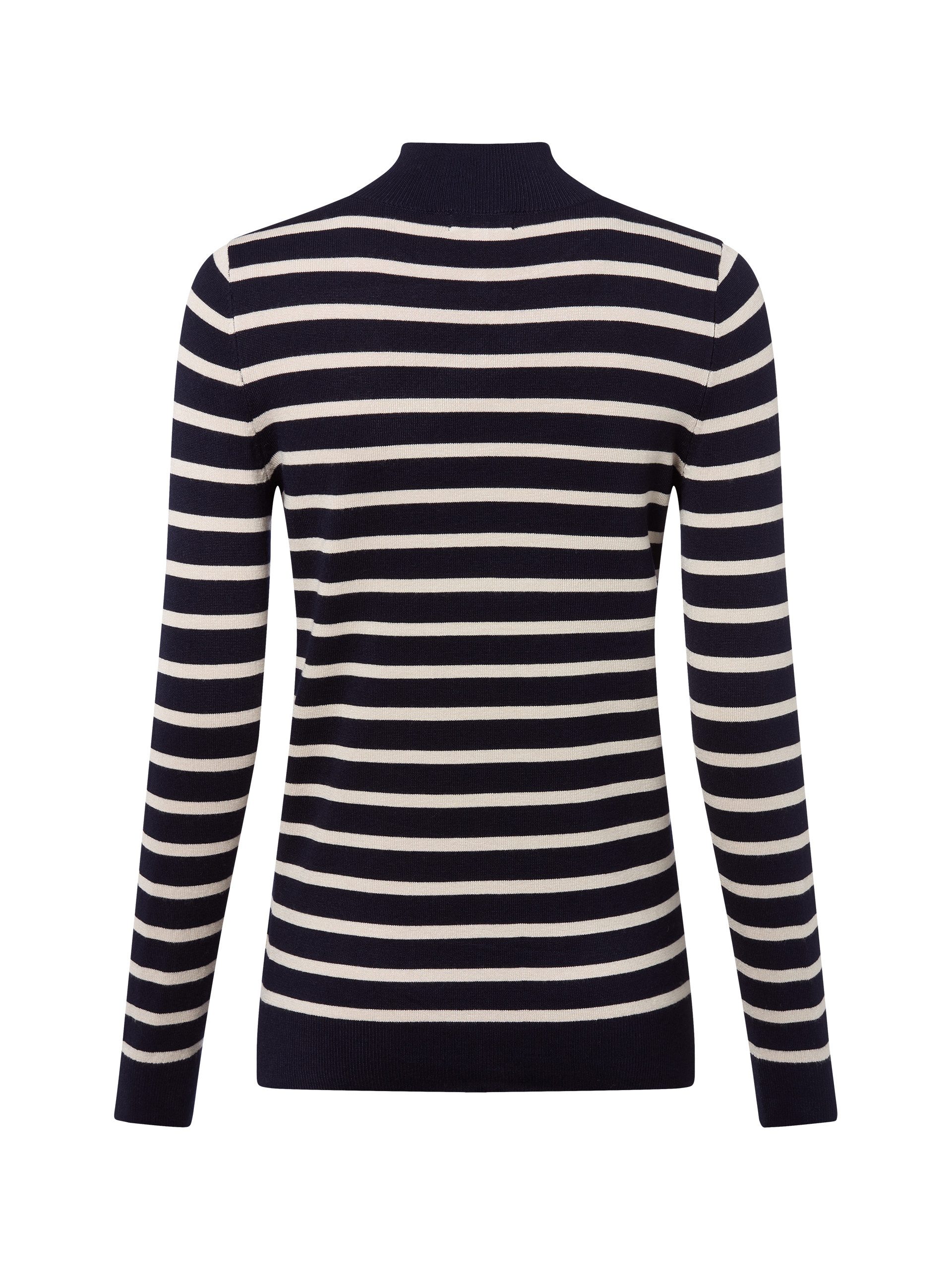 Marie Lund Strickpullover