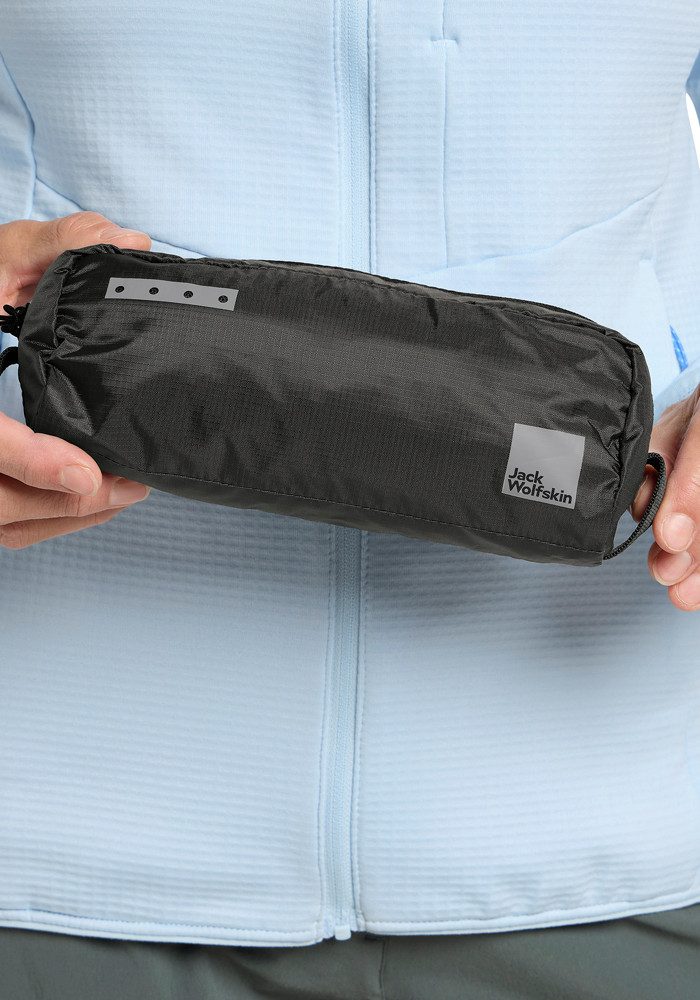 Jack Wolfskin Kulturbeutel WANDERMOOD WASHBAG MINI günstig online kaufen