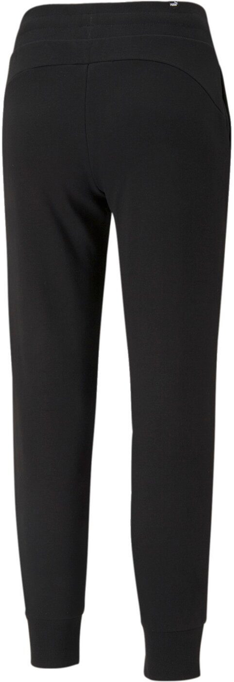 PUMA Sporthose ESS Sweatpants TR cl günstig online kaufen
